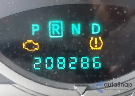 2007 Jeep Compass Sport z USA, uszkodzony, nr VIN 1J8FF47W57D142771